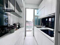 NEWest (D5), Apartment #426706791
